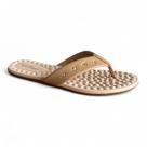 Chinelo Casual Ferminino Modare Reflex Sense Confortável