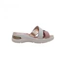 Chinelo Casual Floather Ultraconforto Feminino Modare 7183100