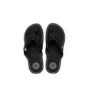 Chinelo Casual Masculino Arizona Cartago 020423