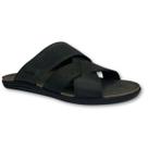 Chinelo Casual Masculino Free Way Canastra 02