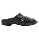 Chinelo Casual Masculino Itapuã Calce Fácil Confortável Macio 4601