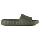 Chinelo Casual Masculino Nuvem Confortavel Flexivel