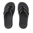 Chinelo Casual Masculino Olympikus Chumbo Chinelo Casual Masculino Olympikus Chumbo