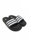 Chinelo Casual Masculino Slide
