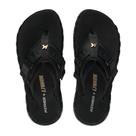 Chinelo Casual Sandália Megah Plus L7 L7nnon Regulagem Ajuste Ajustável Adulto Infantil Masculino Feminino
