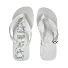 Chinelo Cavalera Aguia Masculino