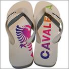 Chinelo CAVALERA Degrading Colors - Ref: 4944