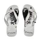 Chinelo Cavalera Eagle Masculino