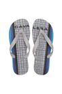 Chinelo Cavalera Jimmy Cinza