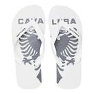 Chinelo Cavalera Masculino Inst ot Cava