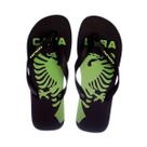 Chinelo Cavalera Masculino Inst ot Cava