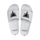 Chinelo Cavalera Slide Masculino