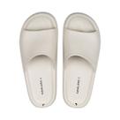 Chinelo Cavalera Slide Nuvem Unissex