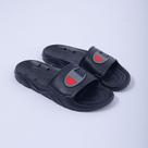 Chinelo champion nuvem hydro c