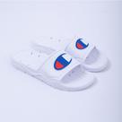 Chinelo champion nuvem hydro c