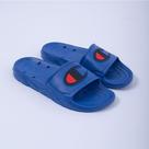 Chinelo champion nuvem hydro c