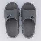 Chinelo Champion Nuvem Spheric II Cinza