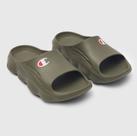Chinelo champion nuvem spheric ii classic c