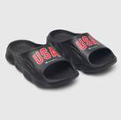 Chinelo champion nuvem spheric ii dream team usa