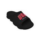 Chinelo champion nuvem spheric ii dream team usa