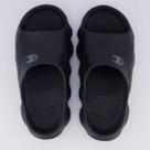 Chinelo Champion Nuvem Spheric II Preto