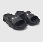 Chinelo champion nuvem spheric ii script