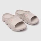 Chinelo champion nuvem spheric ii script