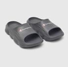 Chinelo champion nuvem spheric ii script