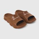 Chinelo champion nuvem spheric ii script