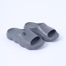 Chinelo champion nuvem spheric ii