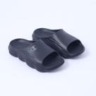 Chinelo Champion Nuvem Spheric ll Preto - Unissex Chinelo Champion Nuvem Spheric ll Preto - Unissex