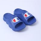 Chinelo champion nuvem spheric