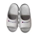 Chinelo champion sheric script ref cp0012 unissex