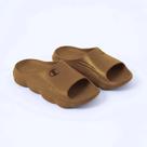Chinelo Champion Slide Nuvem Spheric II Rubber