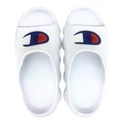 Chinelo Champion Spheric Cp0006 Nuvem Slide Gáspea Eva Leve