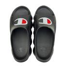 Chinelo Champion Spheric Cp0006 Nuvem Slide Gáspea Eva Leve