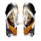 Chinelo Chester Linkin Park