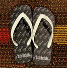 Chinelo Cifra Club - Classic (A estampa que vocês mais amam) Chinelo Cifra Club - Classic (A estampa que vocês mais amam)