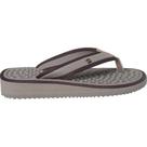 Chinelo Classic Mundoflex Anatômico Esporão 12044 12049