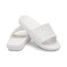 Chinelo Classic Slide - CROCSSLIDE
