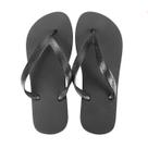 Chinelo clássico ipanema