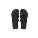 Chinelo Clássico Top Havaianas 017758 Tamanho:38Cor:Preto