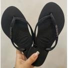 Chinelo Clean Glitter II