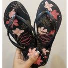 Chinelo Clean Organic