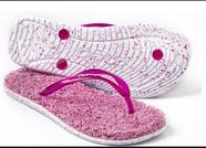 Chinelo cleonup Chinelo cleonup