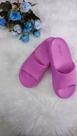 Chinelo cloud