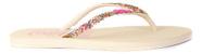 Chinelo Coca Coca Aloha Color Feminino