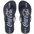 Chinelo Coca Cola 1886 Cc3516 Feminino