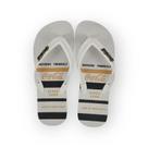 Chinelo Coca-Cola Barclay Masculino Adulto Ref CC4596 Chinelo Coca-Cola Barclay Masculino Adulto Ref CC4596
