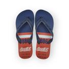 Chinelo Coca-Cola Califon Masculino Adulto Ref CC4598